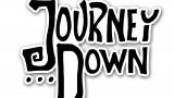Image The Journey Down