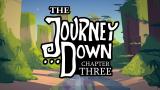 Image The Journey Down