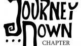Image The Journey Down