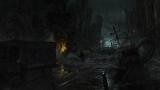 Image The Sinking City