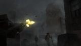 Image The Sinking City