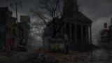 Image The Sinking City