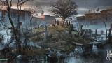 Image The Sinking City