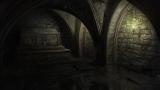 Image The Sinking City