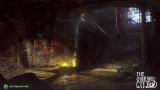 Image The Sinking City