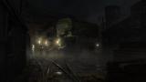 Image The Sinking City