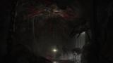 Image The Sinking City