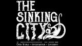 Image The Sinking City