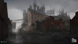 Image The Sinking City
