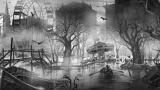 Image The Sinking City