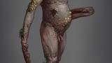 Image The Sinking City