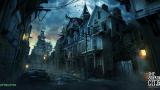 Image The Sinking City
