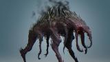 Image The Sinking City