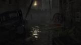 Image The Sinking City