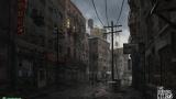 Image The Sinking City