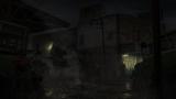 Image The Sinking City