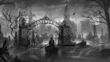 Image The Sinking City