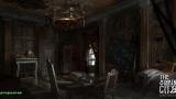 Image The Sinking City
