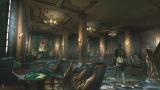 Image The Sinking City