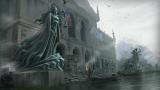 Image The Sinking City