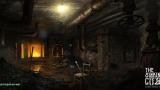 Image The Sinking City