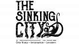 Image The Sinking City