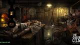 Image The Sinking City
