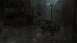 Image The Sinking City
