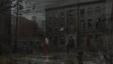 Image The Sinking City