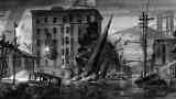 Image The Sinking City