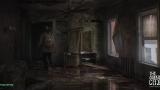 Image The Sinking City
