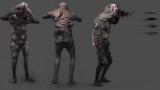 Image The Sinking City