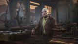 Image The Sinking City