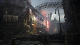 Image The Sinking City