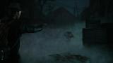 Image The Sinking City