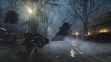 Image The Sinking City