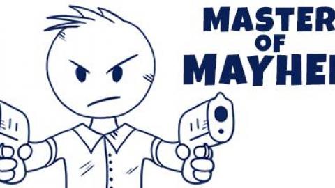 State of Anarchy : Master of Mayhem listé sur PS4 et PSVita