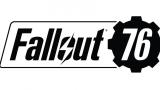 Image Fallout 76