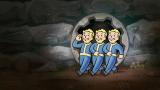 Image Fallout 76