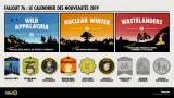 Image Fallout 76