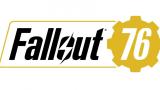 Image Fallout 76