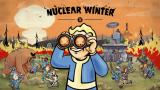 Image Fallout 76