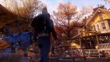Image Fallout 76