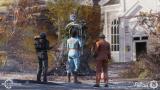 Image Fallout 76