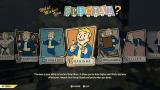 Image Fallout 76