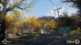 Image Fallout 76