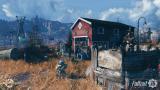 Image Fallout 76