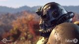 Image Fallout 76