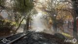 Image Fallout 76