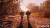 Image Fallout 76